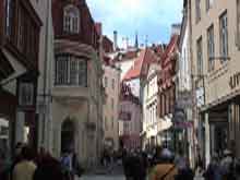 Tallinn-Estonia-52