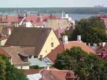 Tallinn-Estonia-59