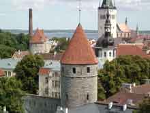 Tallinn-Estonia-60