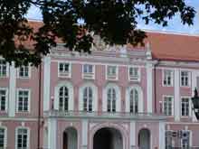 Tallinn-Estonia-61