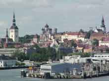 Tallinn-Estonia-62