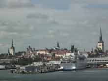 Tallinn-Estonia-64