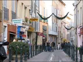 Aix-en-Provence  2