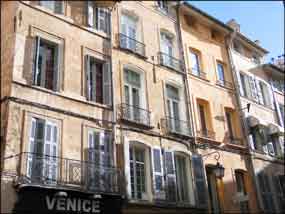 Aix-en-Provence  6