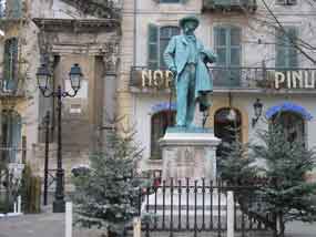 Arles 4