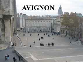 Avignon 4