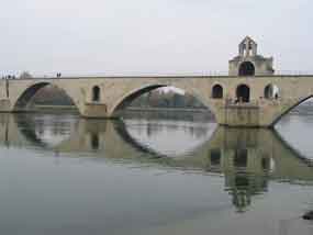 Avignon 1