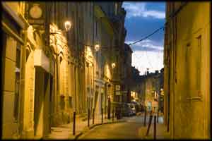Avignon 6