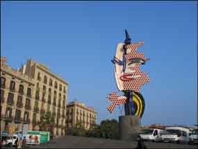 Barcelona4
