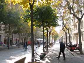 Barcelona3