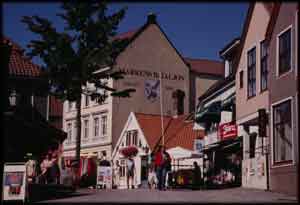 Bergen2