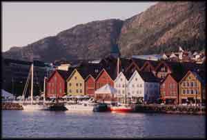 Bergen2