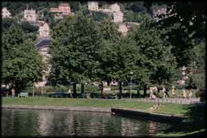 Bergen4
