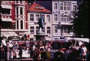 Bergen6