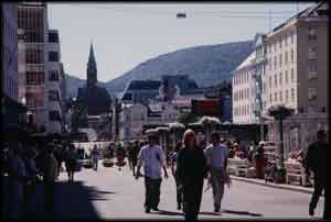 Bergen9