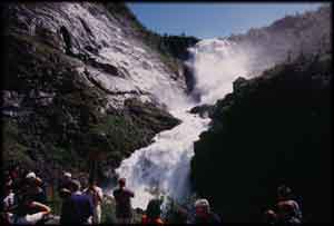 Norway-in-a-Nutshell-X3