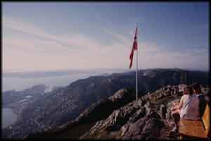 Bergen6