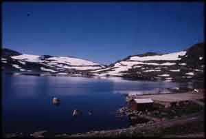 Norway-in-a-Nutshell-X2