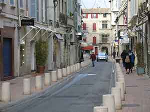 Avignon,20  France