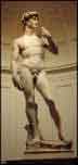 Europe-travel-Florence-David