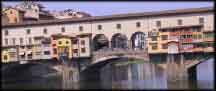 Europe-travel-Florence-PonteVecchio