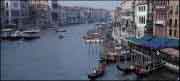 Europe-travel-Venice-GrandCanal