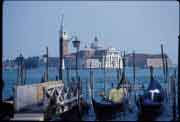 Europe-travel-Venice-Europe-travel-Venice-gondolas