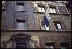 Lucerne