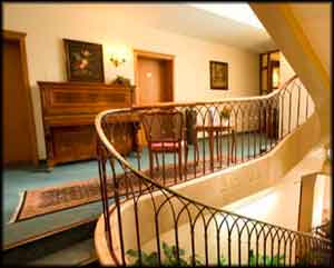 Heidelberg-Hotel--3