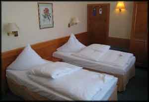Heidelberg-Hotel--6