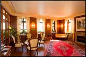 Heidelberg-Hotel--4