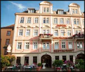 Heidelberg-Hotel--2