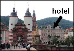 Heidelberg-Hotel--1