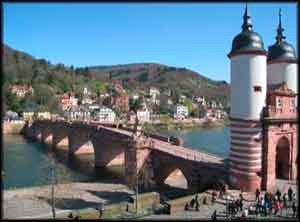 Heidelberg-Hotel--5