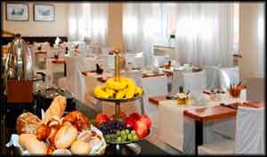 Munich-hotel-7
