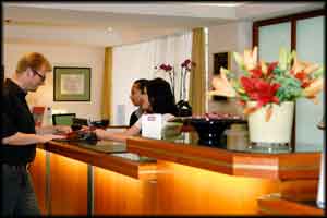 Munich-hotel-3