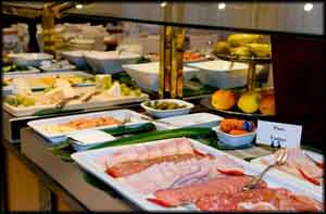 Munich-hotel-6