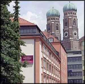 Munich-hotel-2