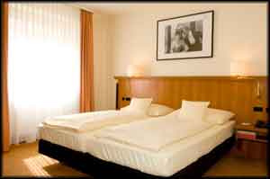 Munich-hotel-4