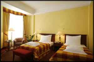 Pargue-Hotel-Palace--4