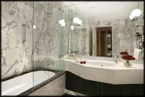 Pargue-Hotel-Palace--5