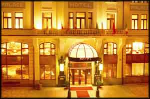 Pargue-Hotel-Palace--7