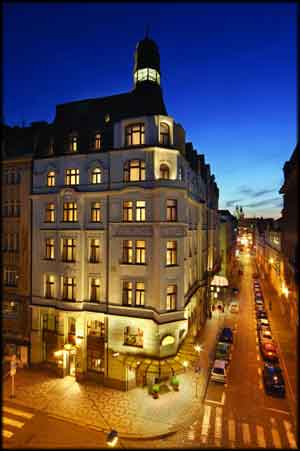 Pargue-Hotel-Palace--2