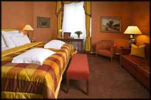 Pargue-Hotel-Palace--1