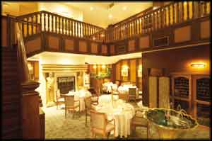 Pargue-Hotel-Palace--6