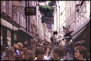 Salzburg-hotel-Goldener-Hirsch--5
