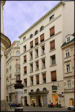 Vienna-hotel-Wandl--2