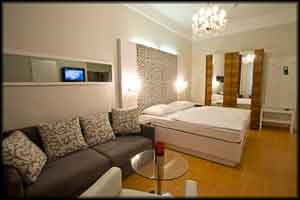 Vienna-hotel-Wandl--3