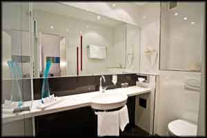 Vienna-hotel-Wandl--6