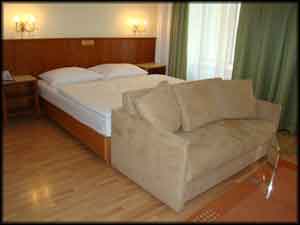 Vienna-hotel-Wandl--1